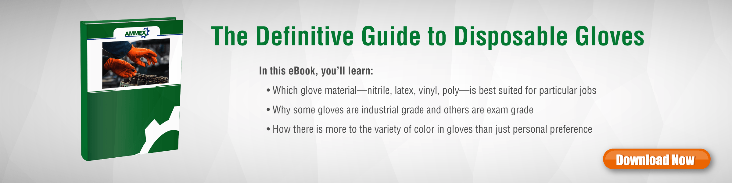 the definitive guide to disposable gloves free ebook download