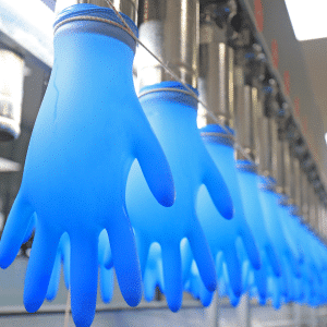 How to Prepare for Glove Market Volatility In 2026