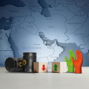 Why Falling Oil Prices Don’t Automatically Mean Lower Glove Prices