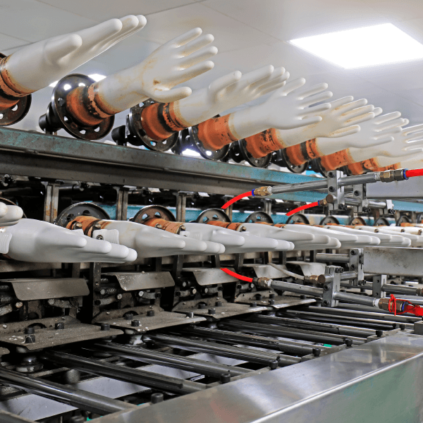 Disposable Glove Pricing in 2026: Why Volatility Isn’t Going Away