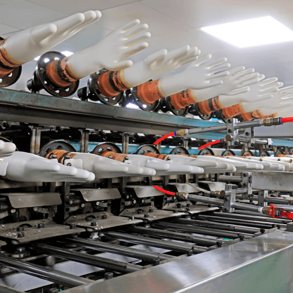 Disposable Glove Pricing in 2026: Why Volatility Isn’t Going Away