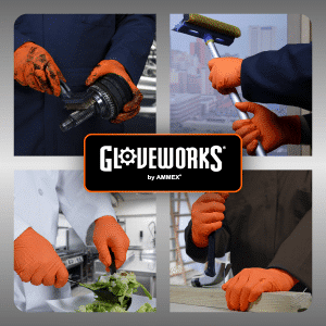 GWON Product Spotlight
