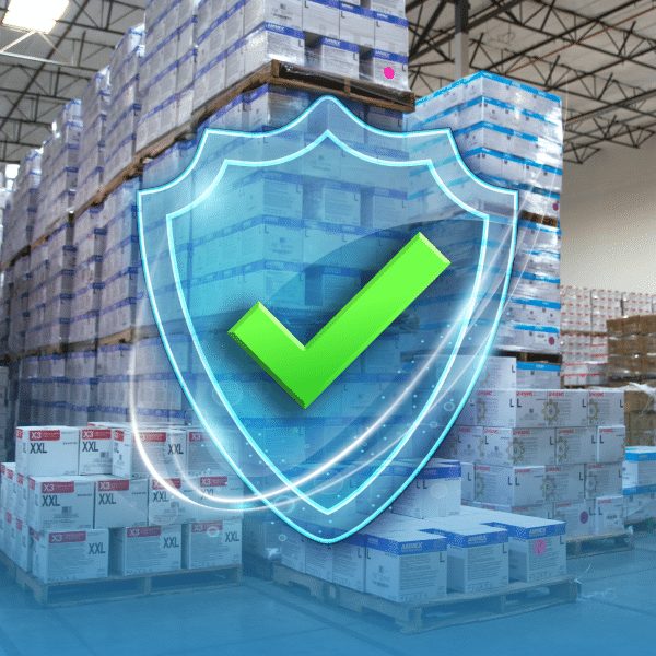 Quality and Compliance